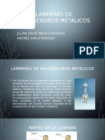 Lámparas-de-halogenuros-metálicos-1.pptx