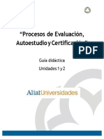 Guia Didactica de Evaluación 