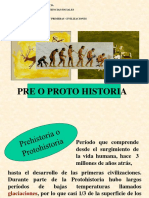 Pre_o_Protohistoria_(7°_B)