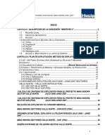 Informe Favorable Exp Isidora - 5