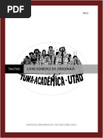 CANCIONEIRO_ORIGINAIS_TAUTAD