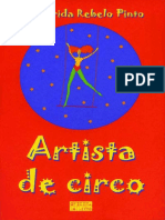 Artista de Circo - Margarida Rebelo Pinto.pdf