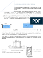 Hidraulica Trabajo