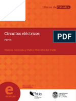 Circuitos Eléctricos 1-Marcos Deorsola y Pablo Morcelle Del Valle.pdf