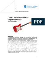 Clínica Guitarra Elécrica.pdf