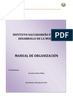 Manual_de_Organizacion.pdf