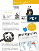 Le Panda