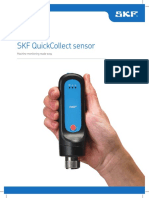 17198 en - SKF QuickCollect Sensor Print - OK