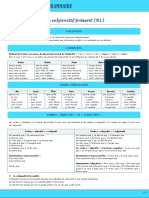 b1_grammaire_subjonctif-prc3a9sent1.pdf