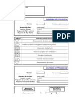 A4 ESTRATEGIAS DE MANUFACTURA