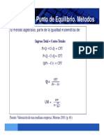 Material+de+Formación+Tema+7+Prof+Gilberto+Moreno.pdf
