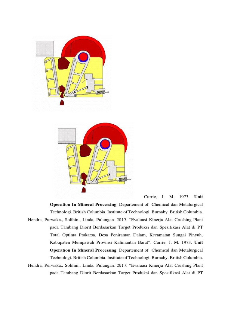 Currie | PDF | Sains & Matematika