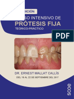 Ernest Mallat protesis.pdf