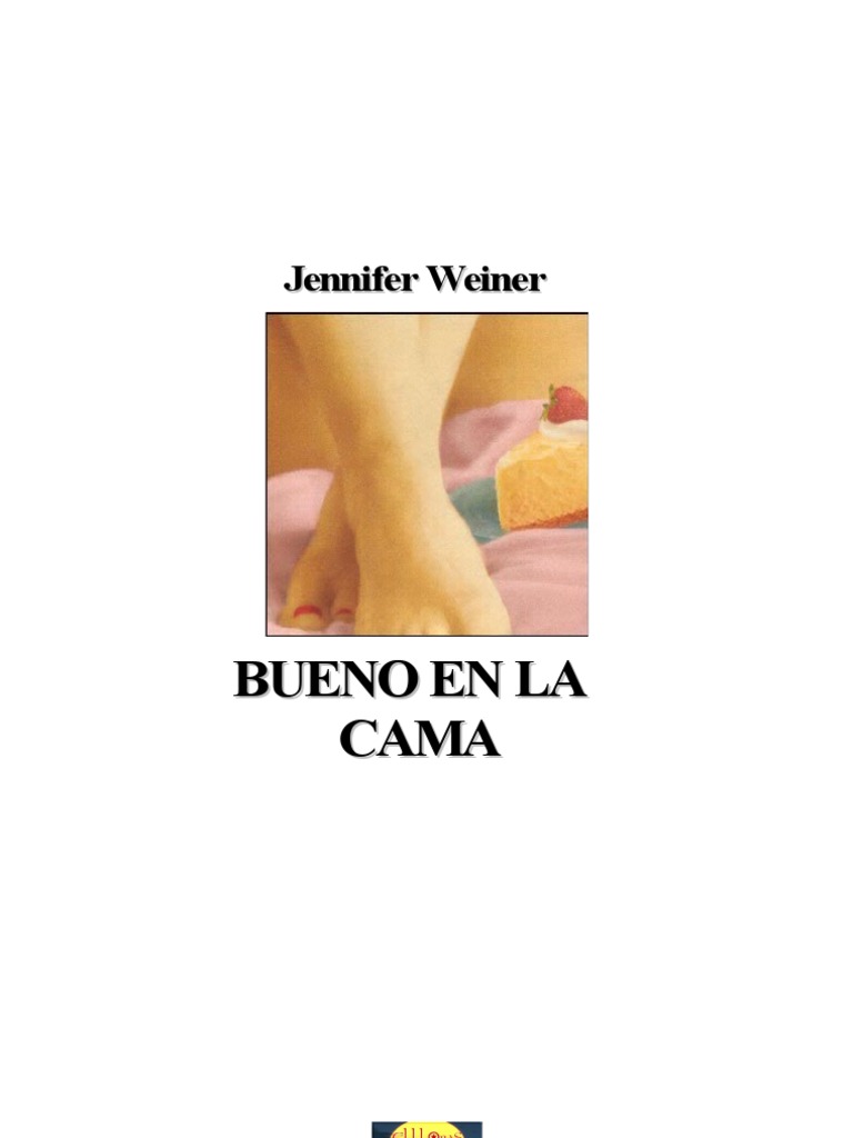 Weiner Jennifer