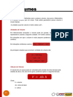 Calculo de Volumes.pdf
