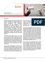 Komunikasi-Asertif.pdf