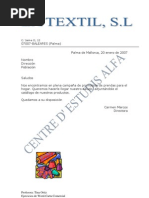 Download EJERCICIOS BSICOS WORD by TINA SN39027 doc pdf