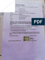 Surat kuasa.pdf