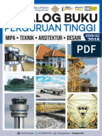 Katalog Mipa Edisi 2 2018 A4 - No Bleed - Januari Reduce PDF