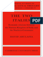 ABULAFIA. The-Two-Italies-Economic-Relations-Between-the-Norman-Kingdom-of-Sicily-and-the-Northern-Communes-Cambridge-Studies-in-Medieval-Life-and-Thought-Third-Series-.pdf