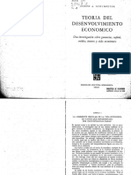 94222660-Schumpeter-Teoria-del-Desenvolvimiento-economico.pdf