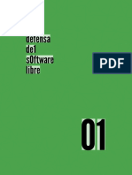 el_software-martillo.pdf