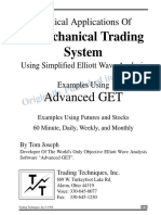 using_simplified_Elliot_Wave_Analysis.pdf