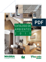 catalogo_ambientes_online.pdf