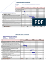 Calculodeadelantomateriales Modelod36bb7 140504224042 Phpapp01