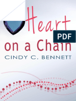 Heart On A Chain PDF