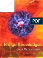 Fringe Knowledge 