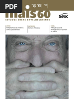 Multiplas Faces Da Violencia Contra a Pessoa Idosa