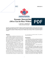 PETSOC-2005-113_mattar_DMB.pdf