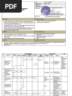 Final - Manual Book E-Audit Itwasum | PDF | Bisnis | Pengelolaan ...