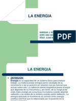 Tipos de Energia 02