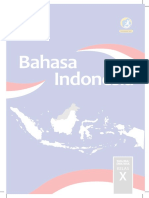 Kelas X Bahasa Indonesia BS.pdf