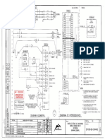 ESP-550-620-E-DW-602_0.pdf