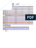0.9.120 Crossout OBT WIP PDF