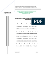 Bloques de hormigón, análisis de la normativa.pdf