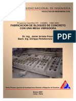 FABRICACION DE BLOQUES DE CONCRETO.pdf