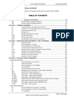 Part 61 Manual of Standards Instrument 2014 Volume 2 PDF