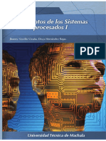 Fundamentos de los Sistemas Microprosesados.pdf