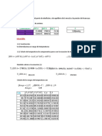 Solucionario Primer Examen