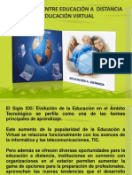 Educación a Virtual.pptx