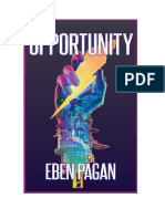 Oportunidad PDF