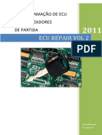 Ecu Repair Vol2