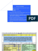 Administrativa Contabilidad Tarea 1