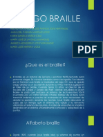 Codigo Braille Equipo 2