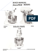 kitchenaidservicemanual.pdf