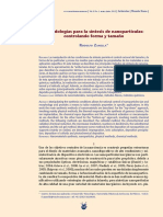 1.a.pdf